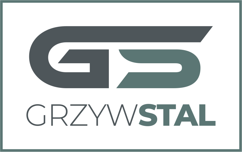 grzywstal garaże